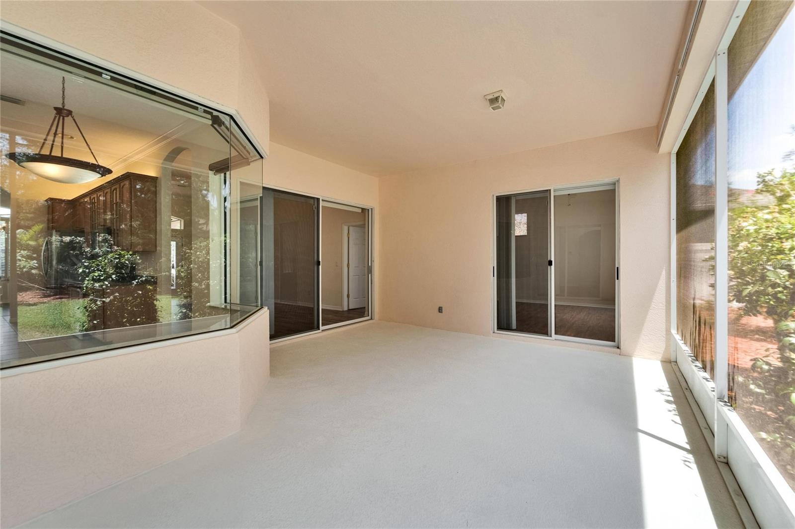 Image 63 of 75 For 2515 Centennial Falcon Drive