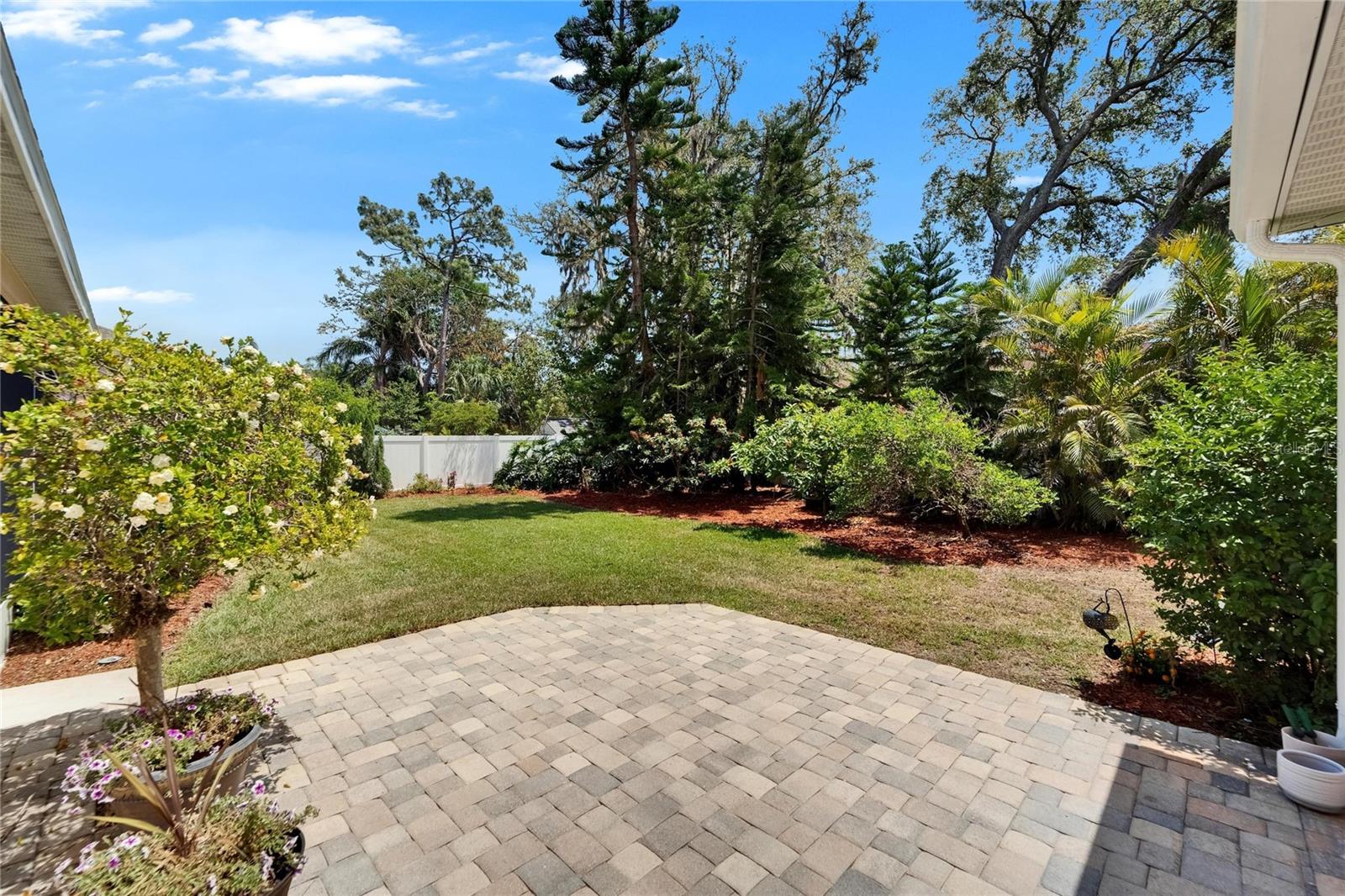 Image 64 of 75 For 2515 Centennial Falcon Drive