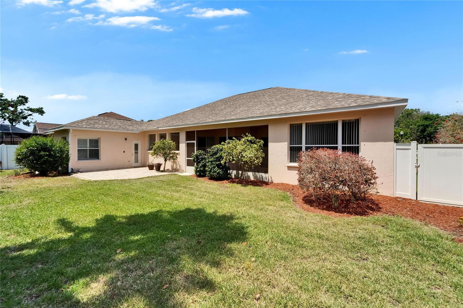 Image 65 of 75 For 2515 Centennial Falcon Drive