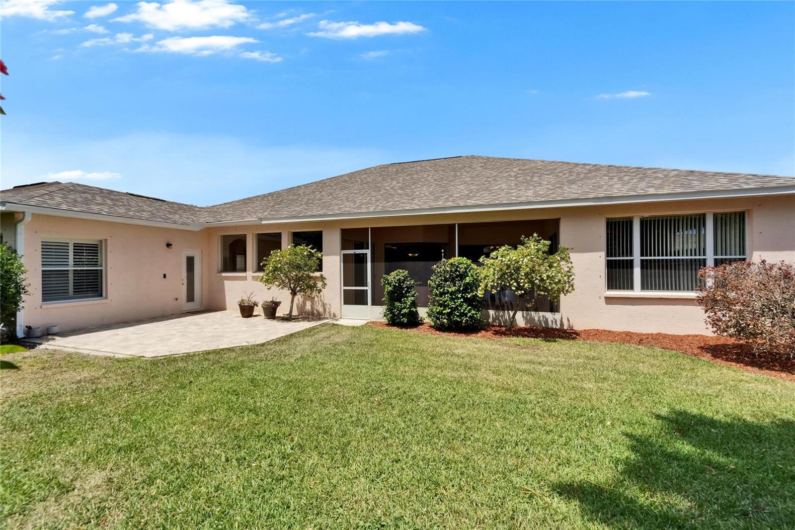 Image 66 of 75 For 2515 Centennial Falcon Drive