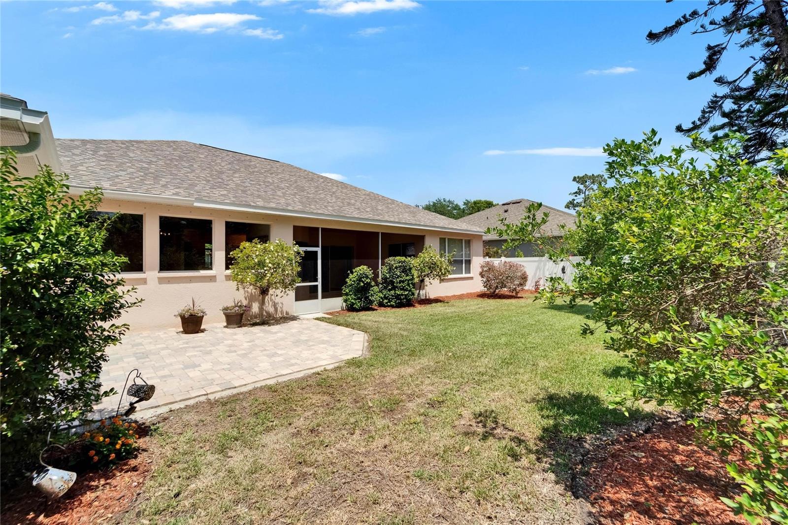 Image 67 of 75 For 2515 Centennial Falcon Drive