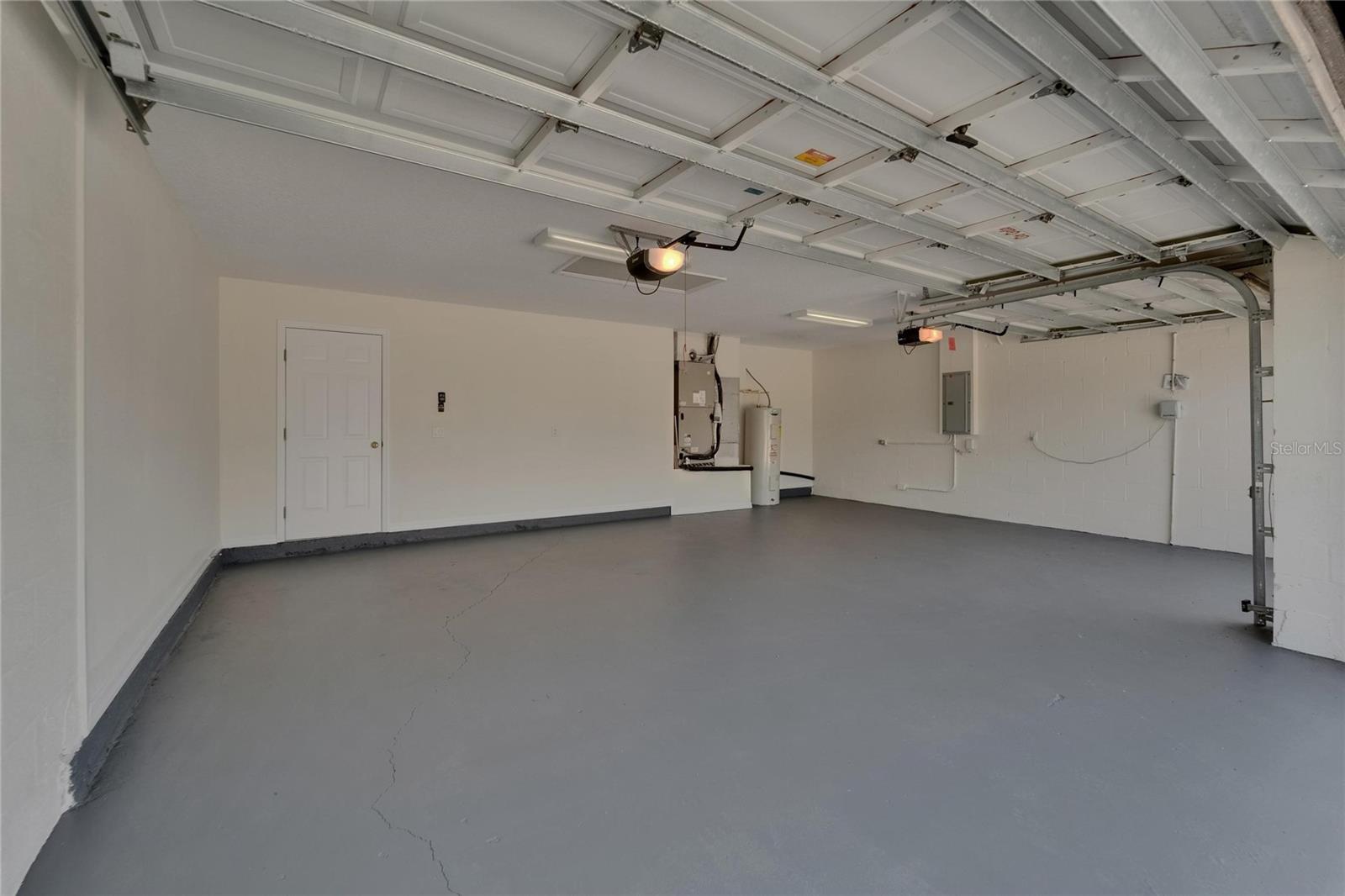 Image 69 of 75 For 2515 Centennial Falcon Drive