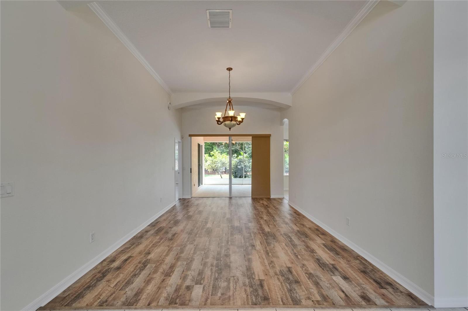 Image 7 of 75 For 2515 Centennial Falcon Drive