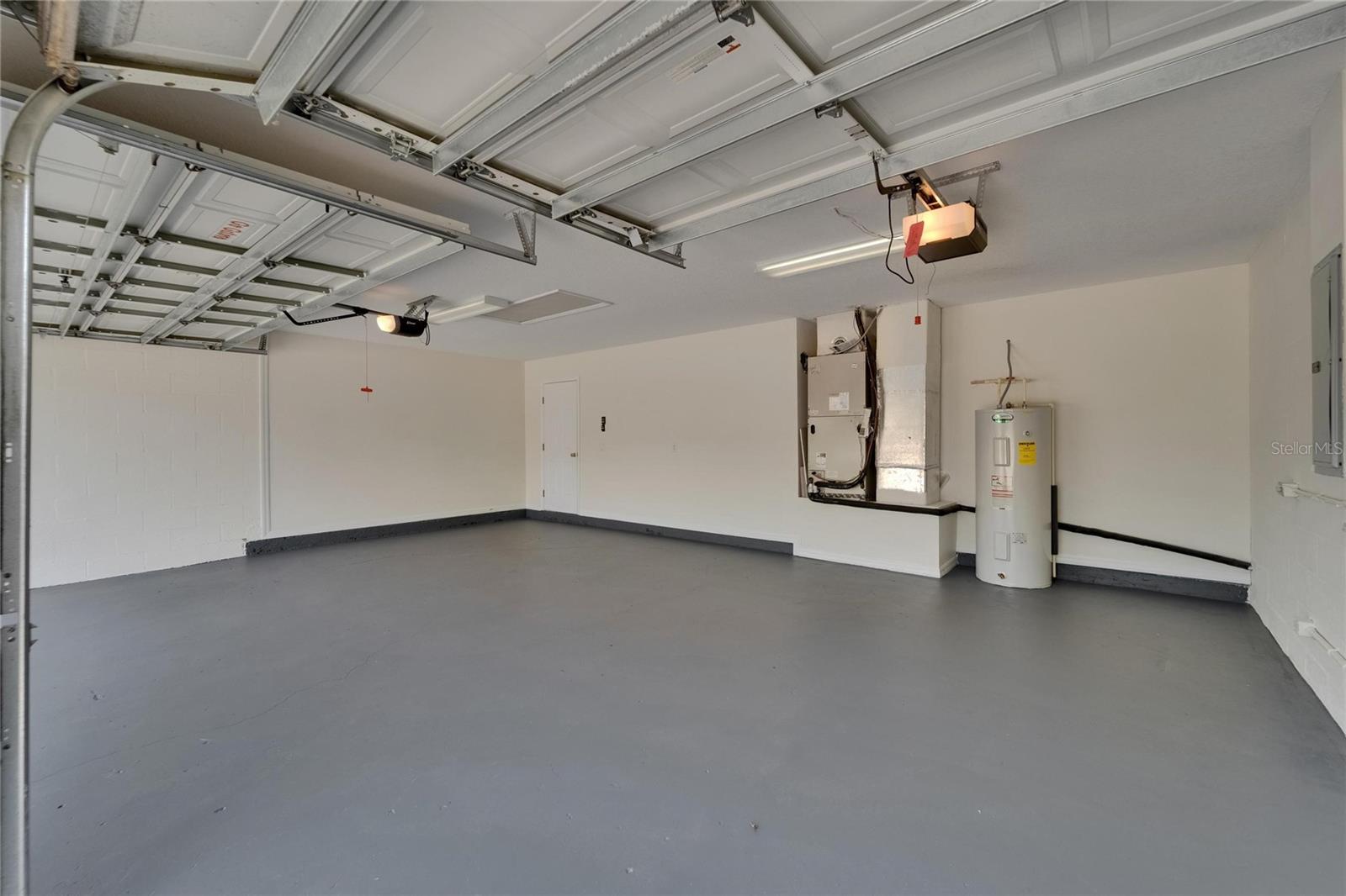 Image 70 of 75 For 2515 Centennial Falcon Drive