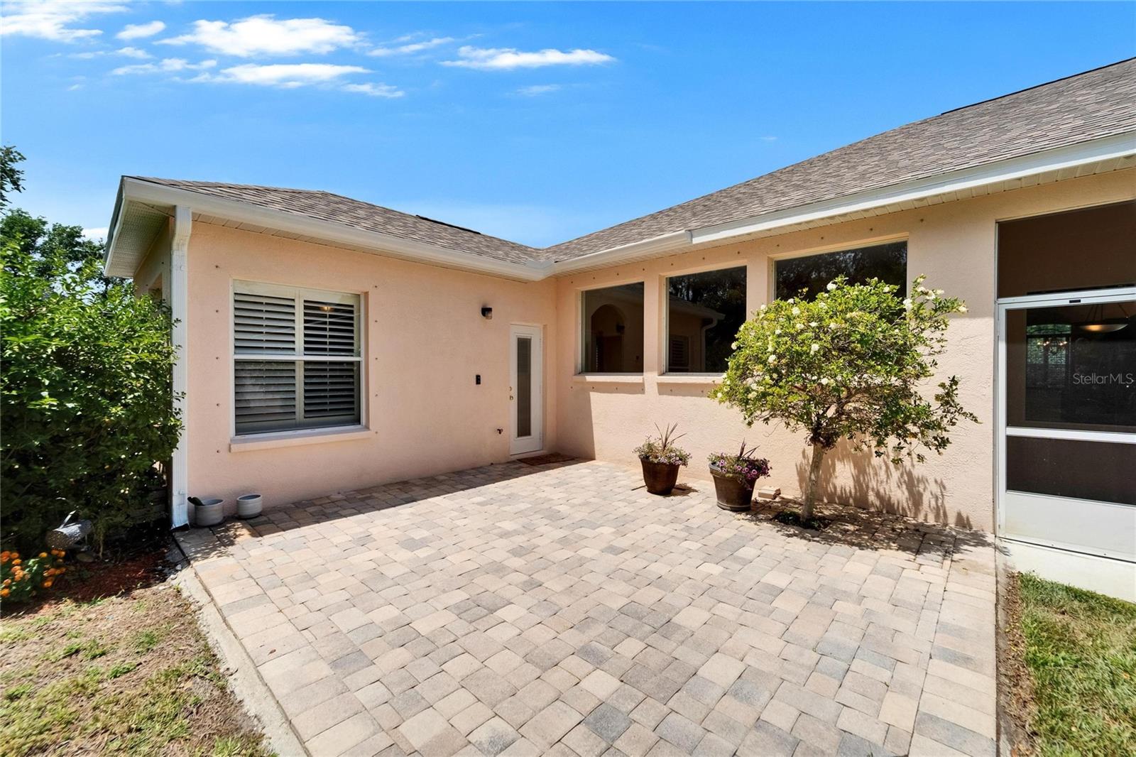 Image 72 of 75 For 2515 Centennial Falcon Drive