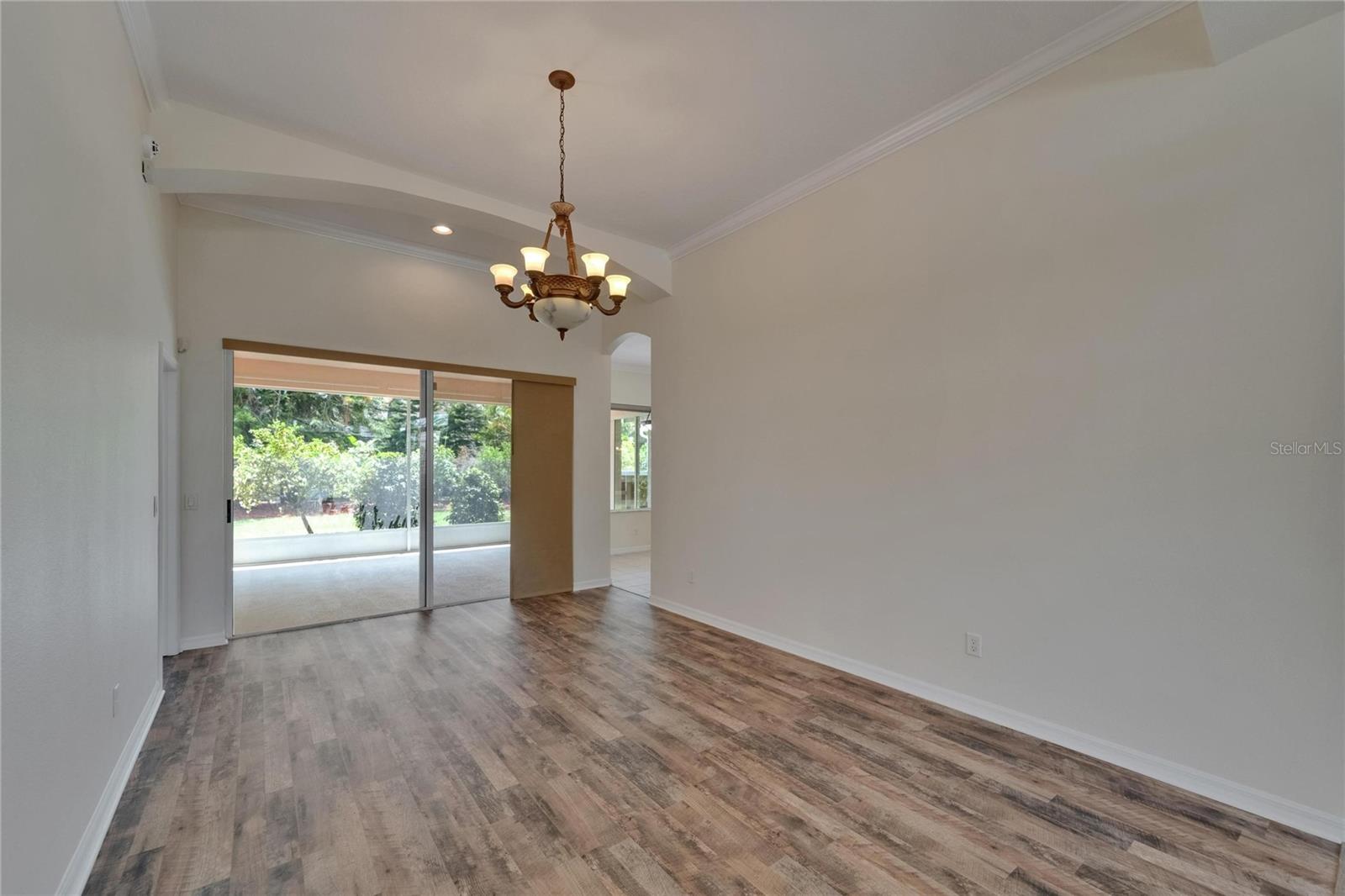 Image 8 of 75 For 2515 Centennial Falcon Drive
