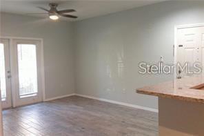 Image 3 of 8 For 1910 Palm Avenue 11105