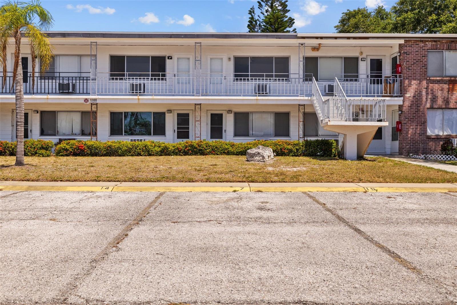 Details for 2366 Shelley Street 7, CLEARWATER, FL 33765