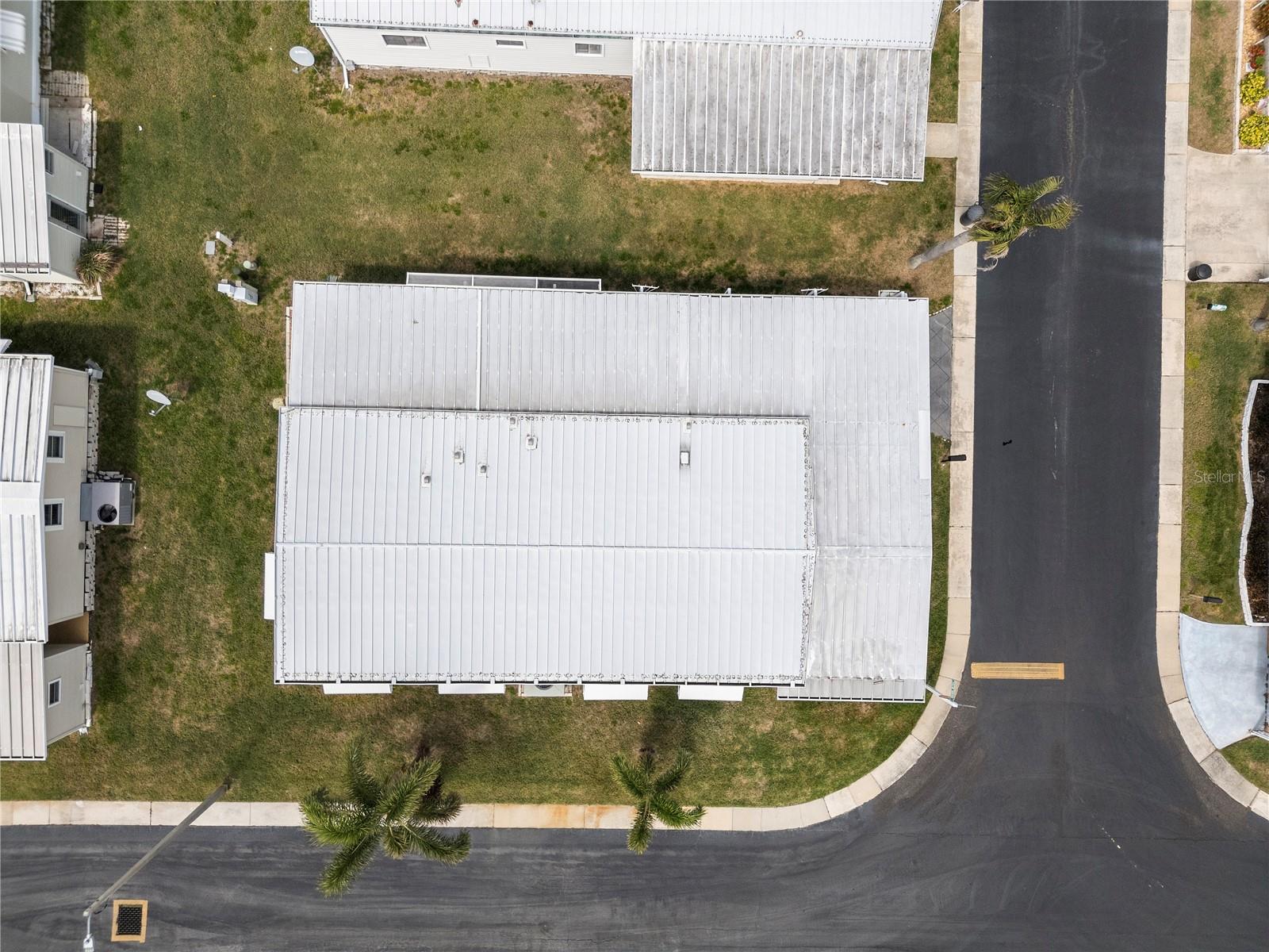 Image 29 of 33 For Address Not Provided