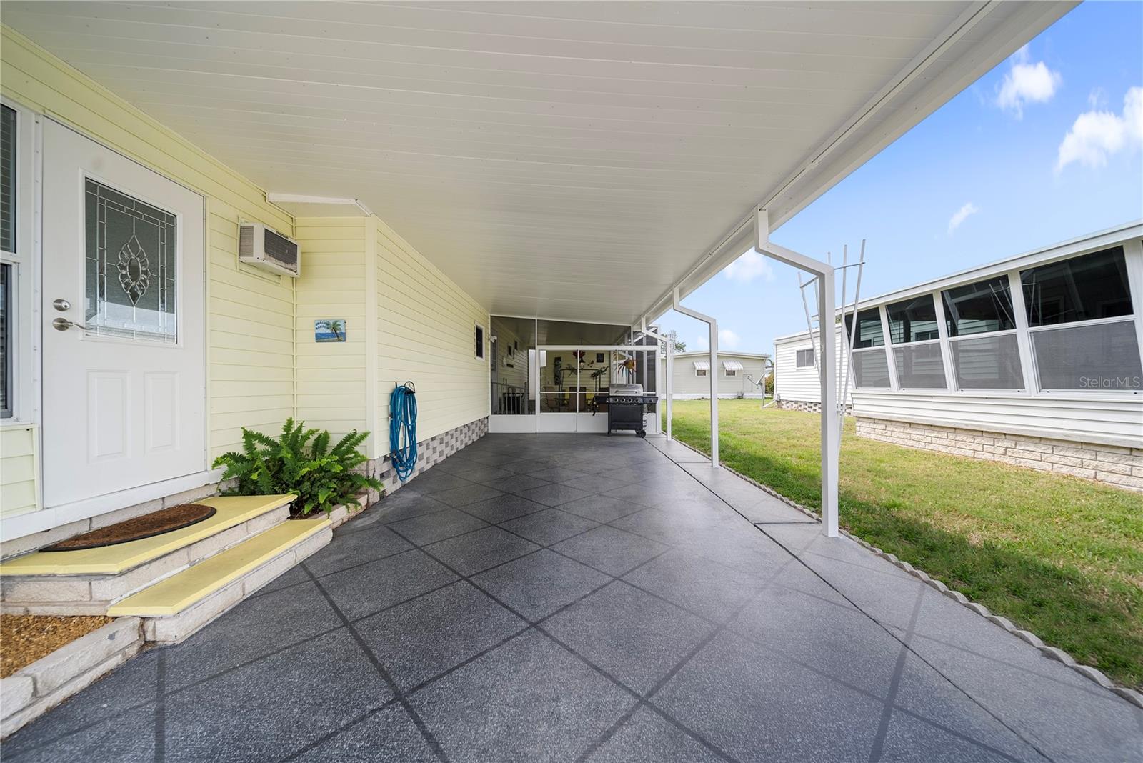 Image 3 of 33 For Address Not Provided
