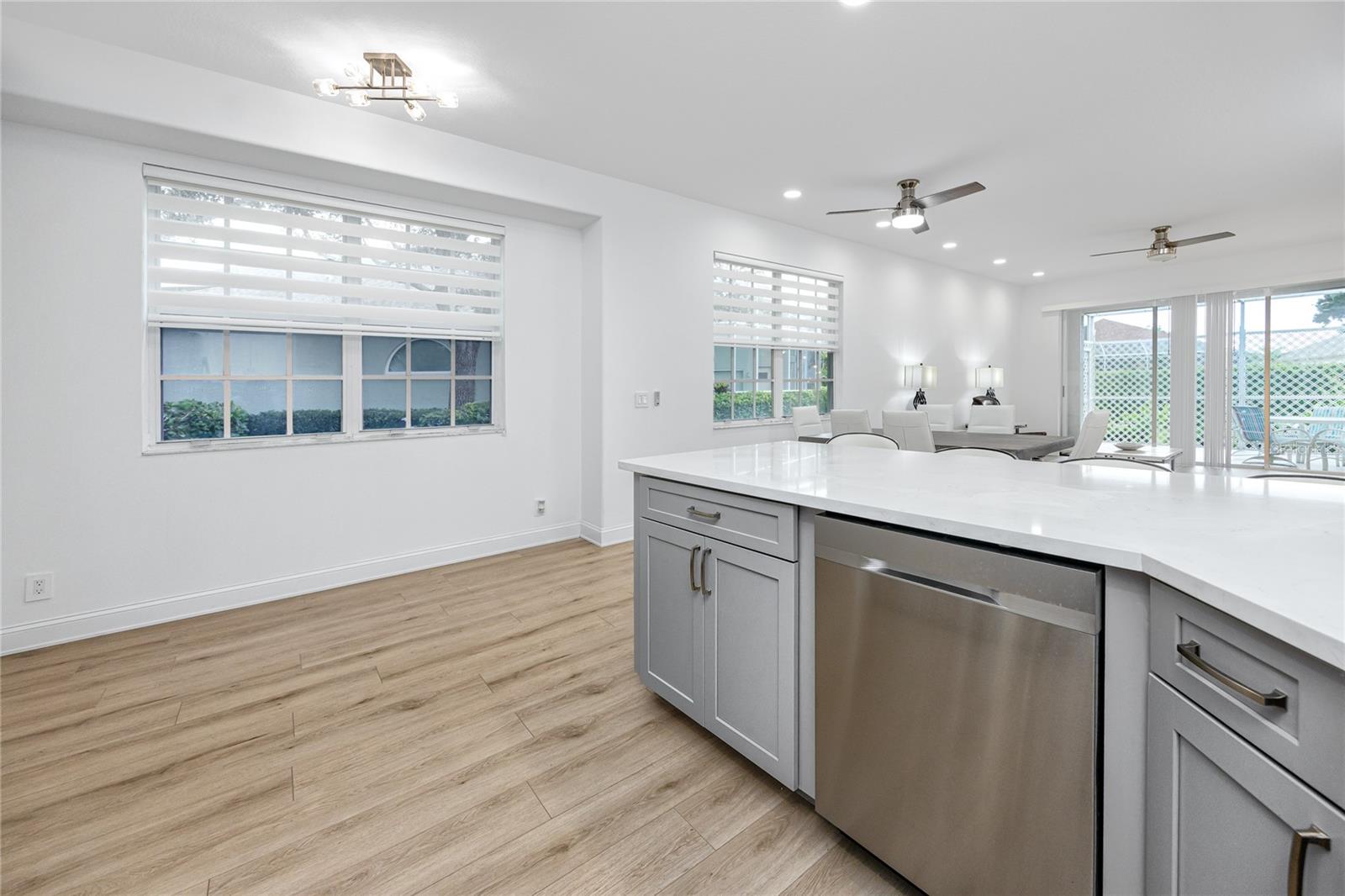 Image 10 of 39 For 3726 Rain Tree Ct
