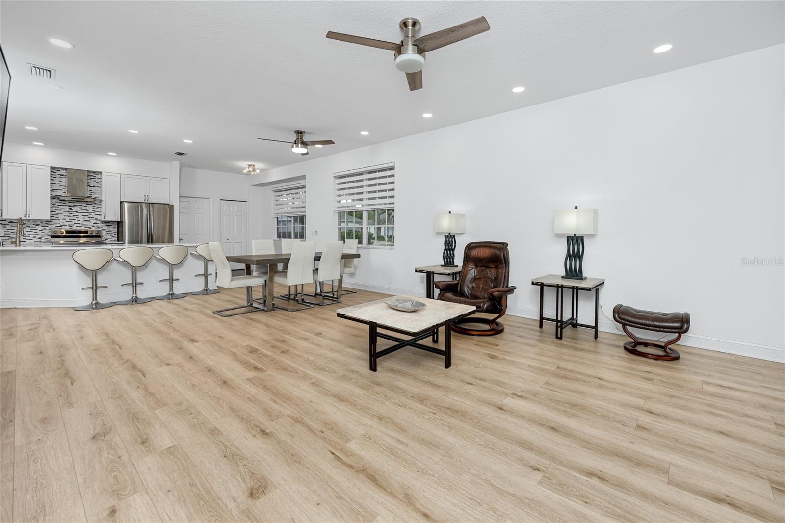 Image 17 of 39 For 3726 Rain Tree Ct