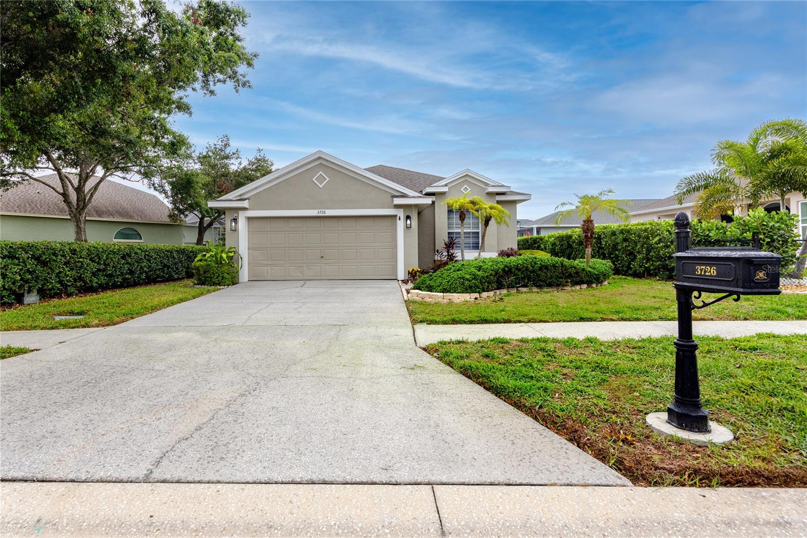 Image 2 of 39 For 3726 Rain Tree Ct