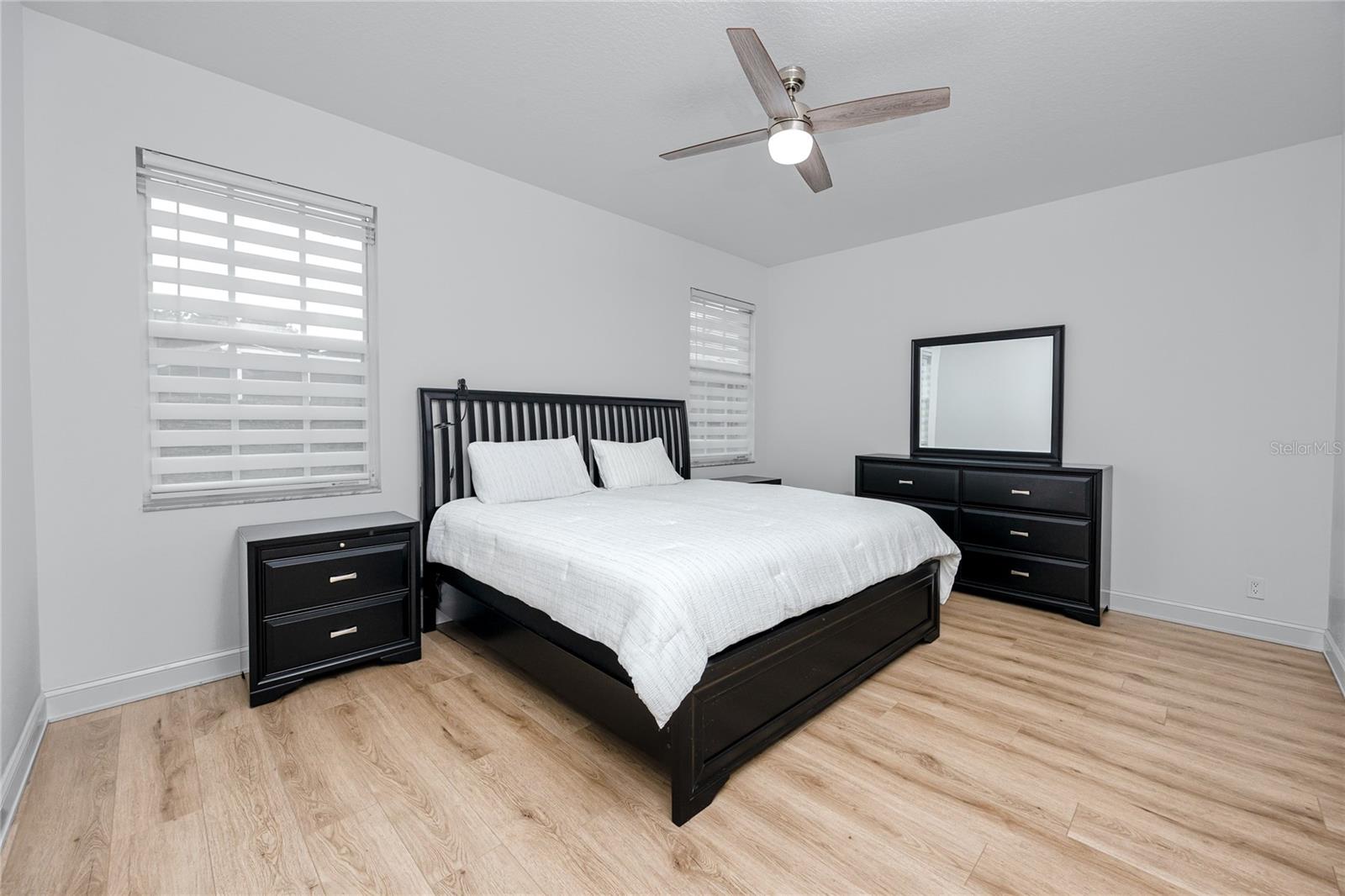 Image 20 of 39 For 3726 Rain Tree Ct