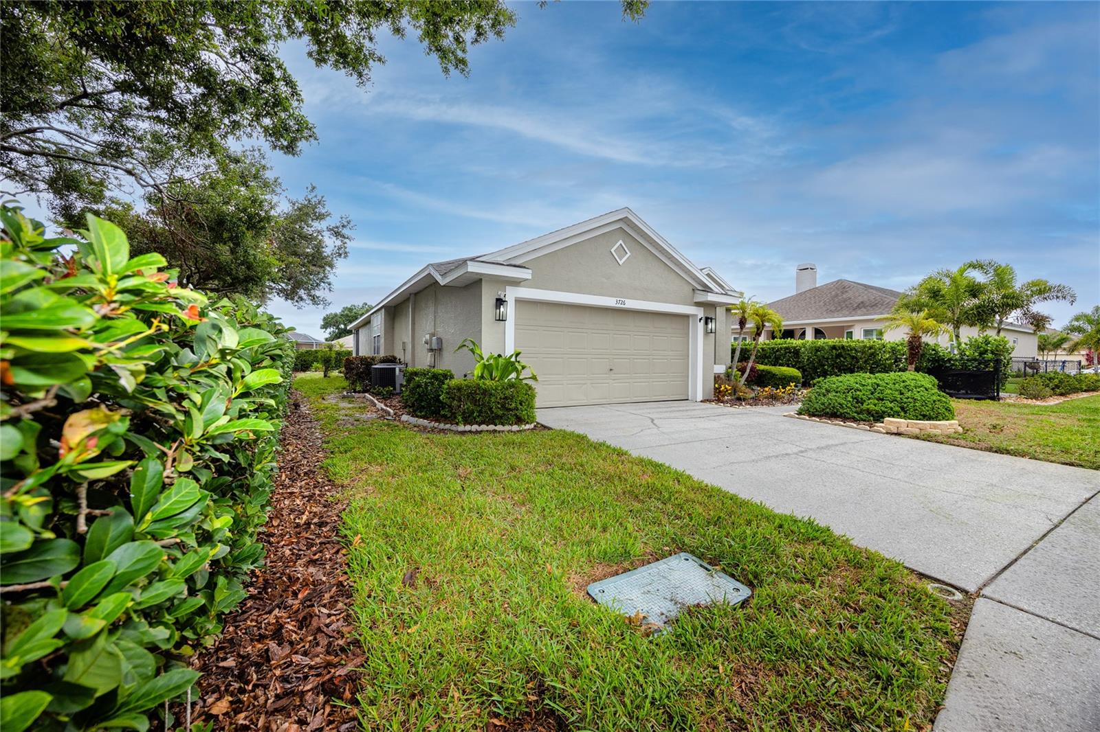 Image 3 of 39 For 3726 Rain Tree Ct