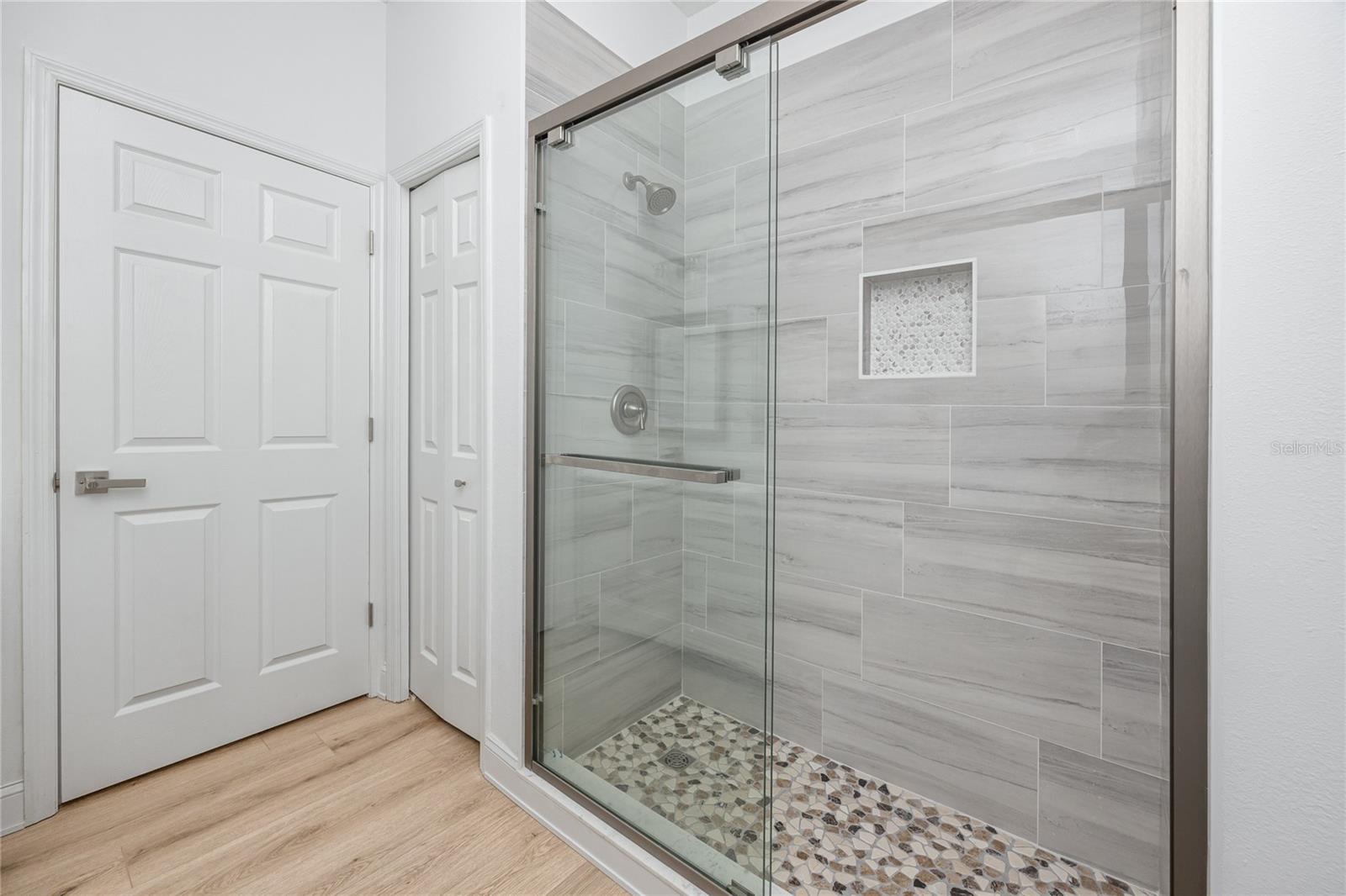 Image 31 of 39 For 3726 Rain Tree Ct