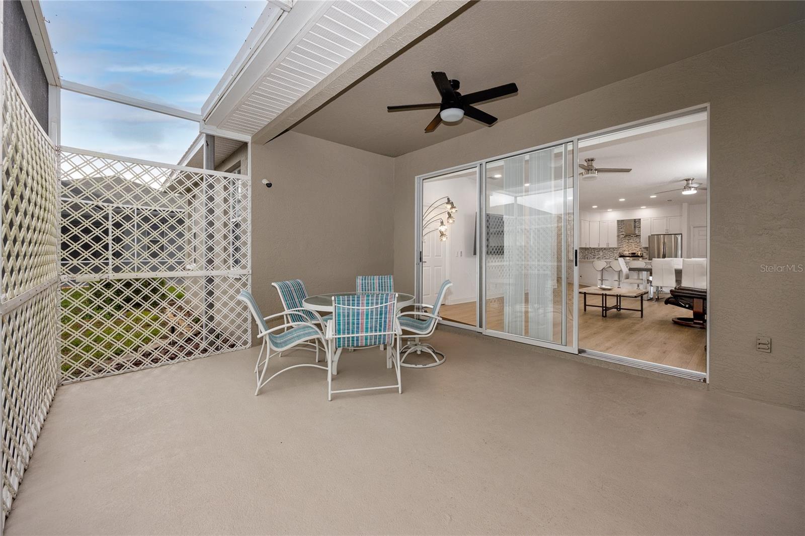 Image 32 of 39 For 3726 Rain Tree Ct