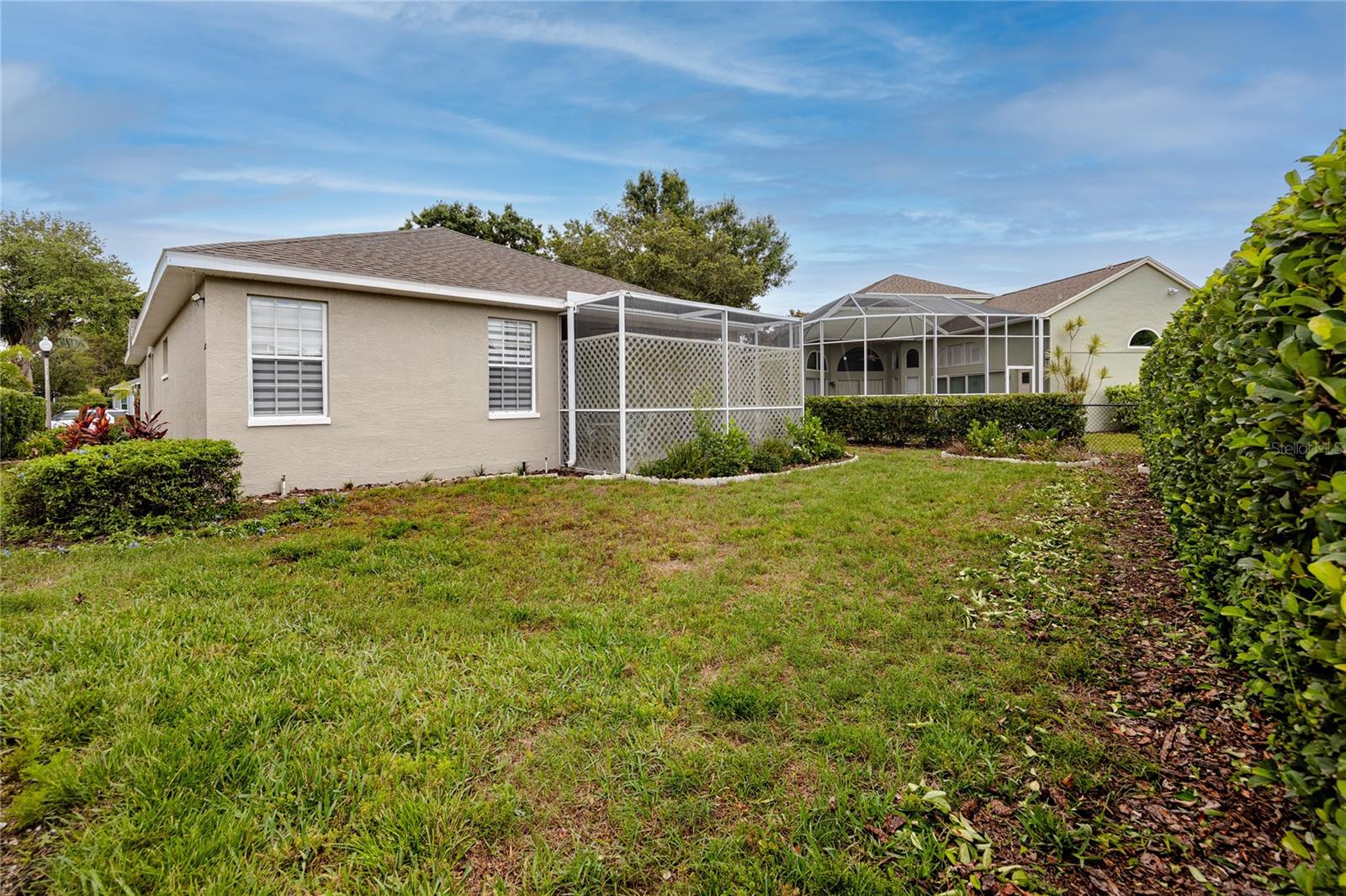 Image 33 of 39 For 3726 Rain Tree Ct