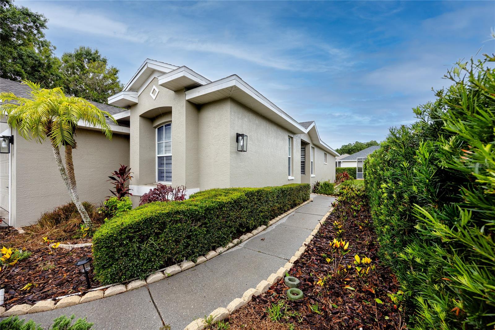 Image 4 of 39 For 3726 Rain Tree Ct
