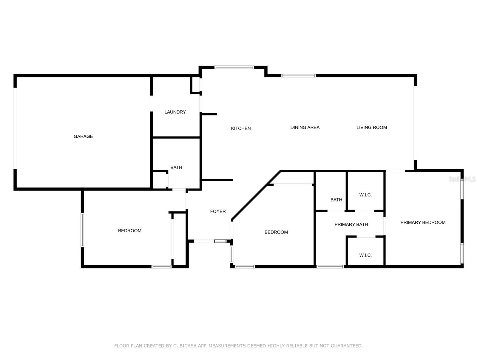 Image 40 of 40 For 3726 Rain Tree Ct