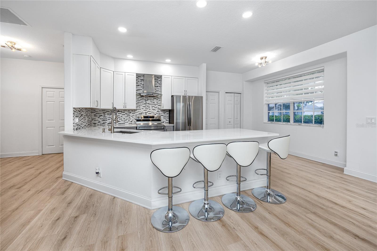 Image 7 of 39 For 3726 Rain Tree Ct