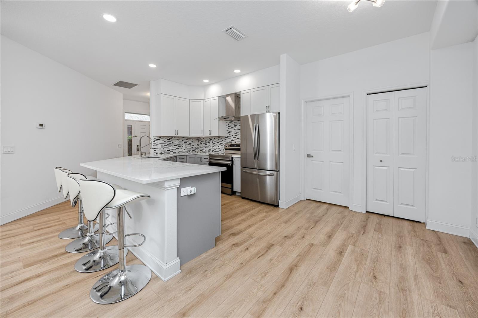 Image 8 of 39 For 3726 Rain Tree Ct