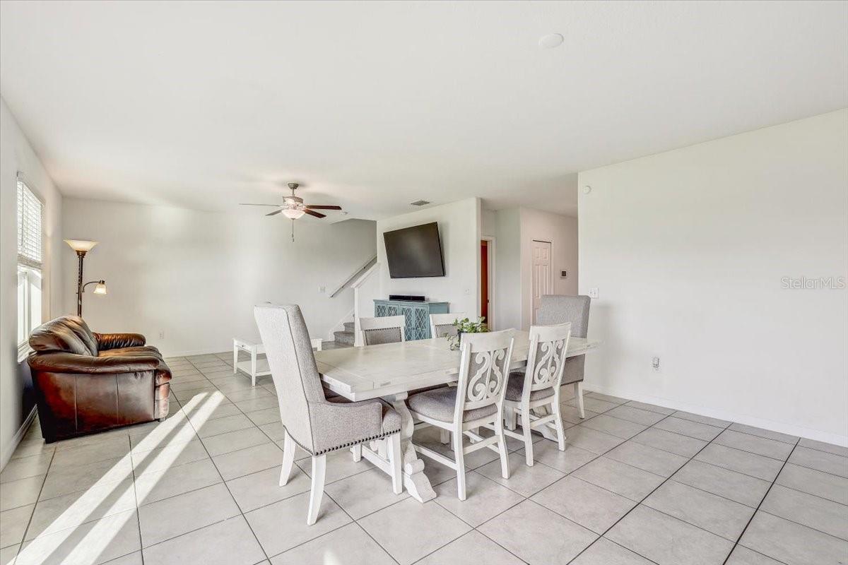 Image 10 of 54 For 11476 Sage Canyon Drive