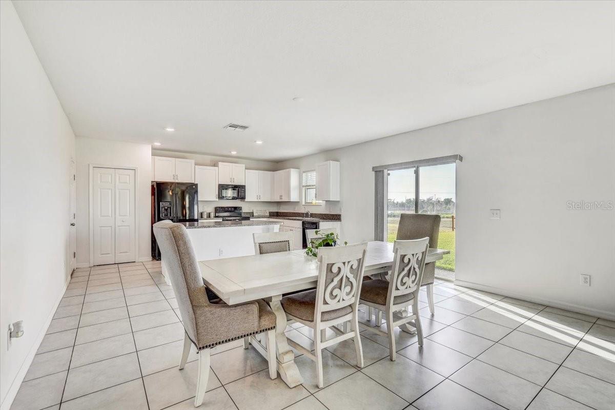 Image 11 of 54 For 11476 Sage Canyon Drive