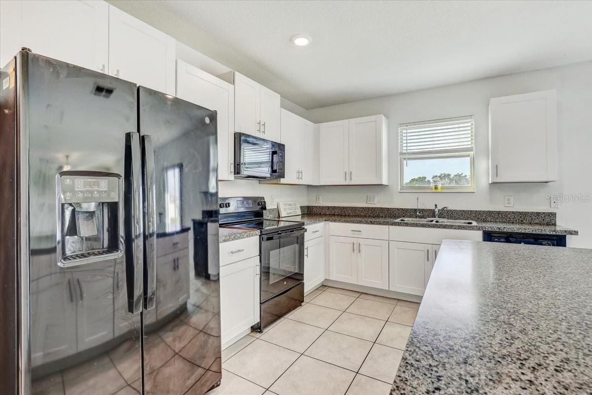 Image 14 of 54 For 11476 Sage Canyon Drive