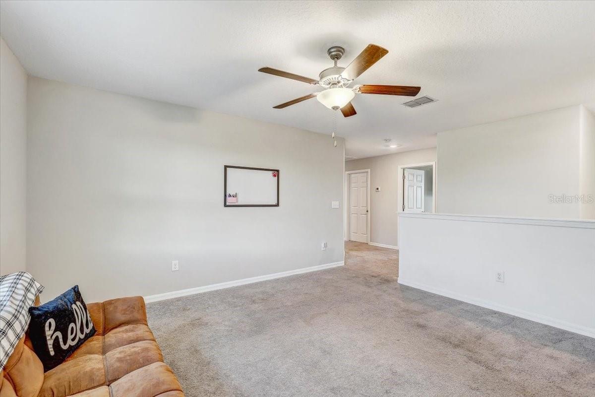 Image 22 of 54 For 11476 Sage Canyon Drive