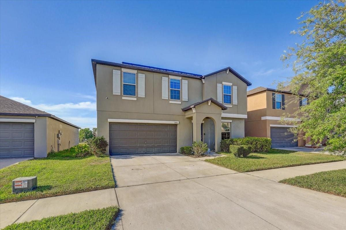 Image 3 of 54 For 11476 Sage Canyon Drive