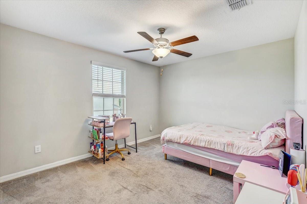 Image 30 of 54 For 11476 Sage Canyon Drive