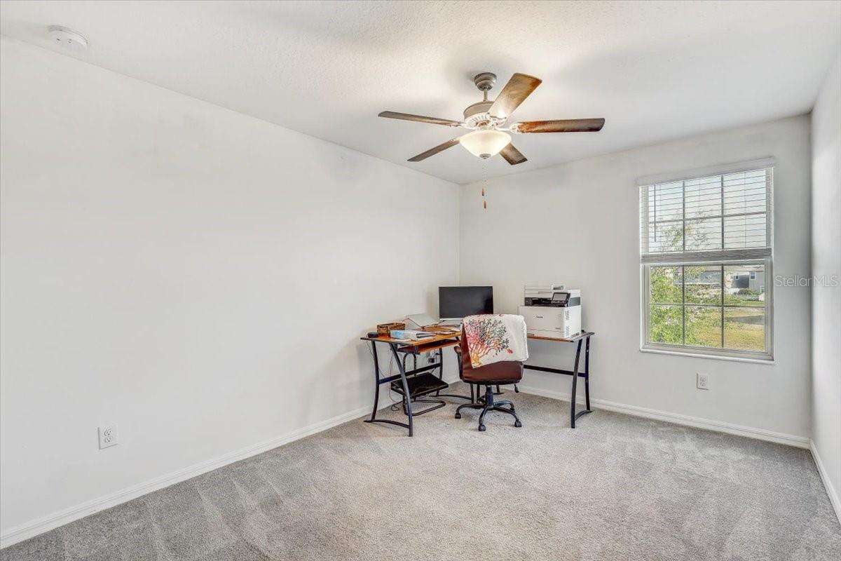 Image 31 of 54 For 11476 Sage Canyon Drive