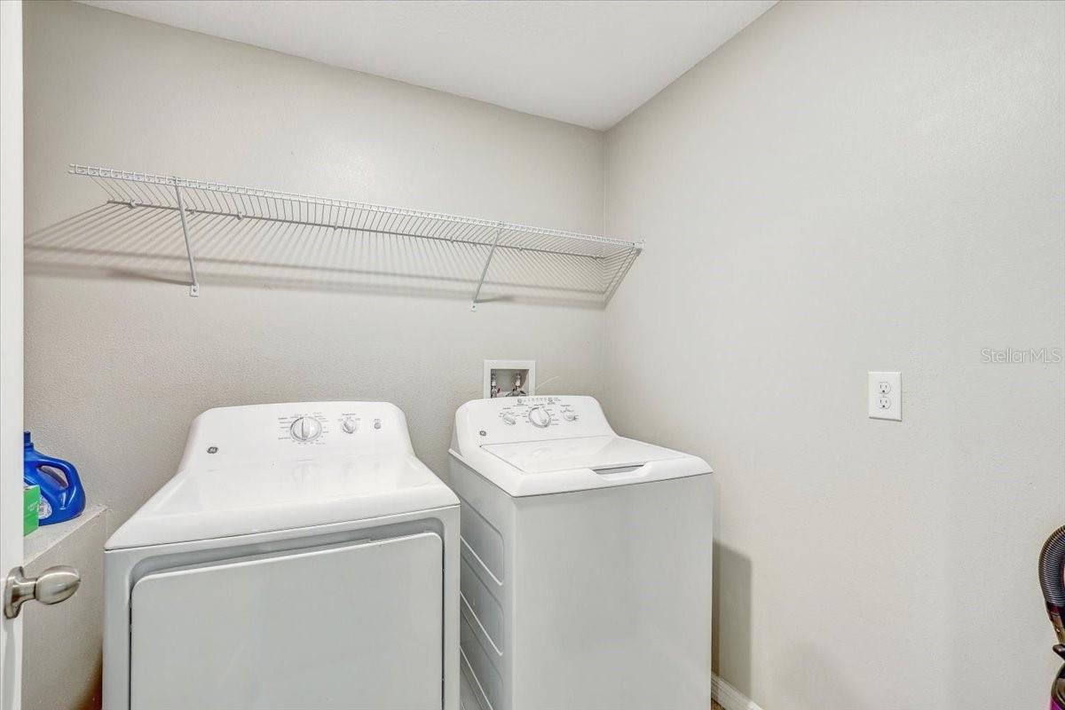 Image 33 of 54 For 11476 Sage Canyon Drive