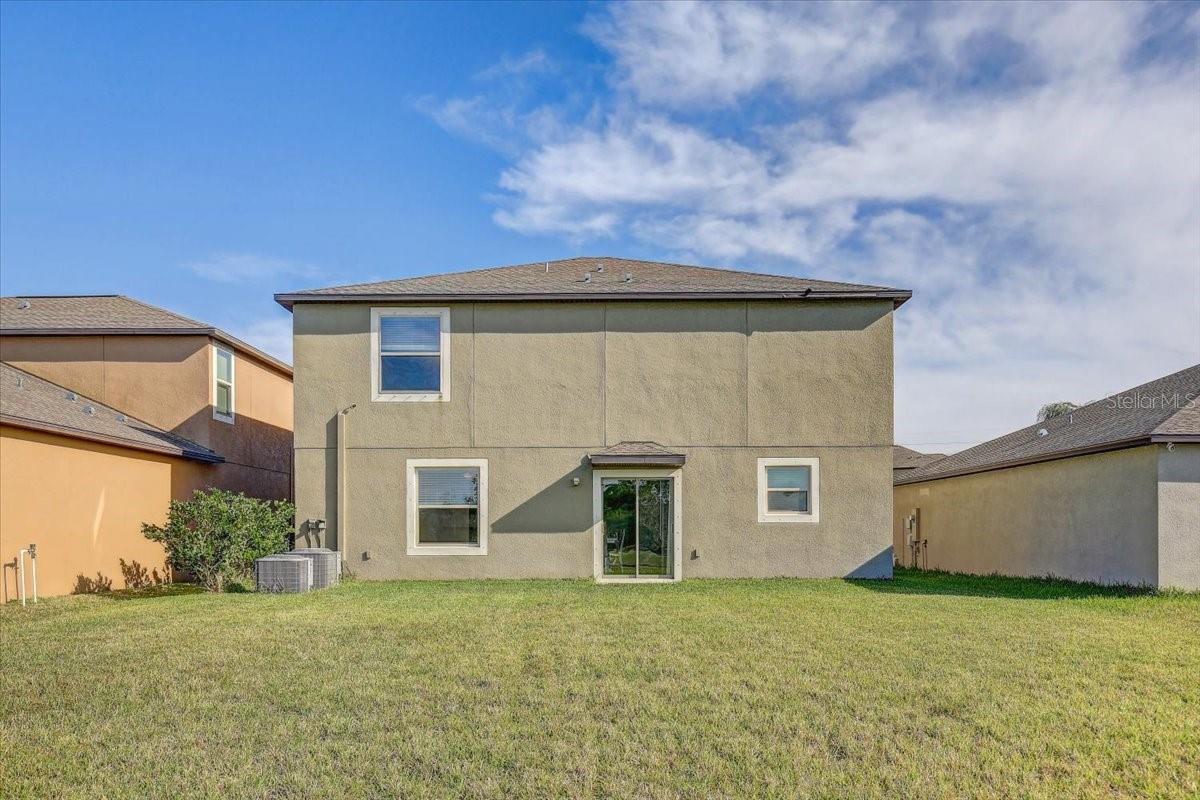 Image 36 of 54 For 11476 Sage Canyon Drive