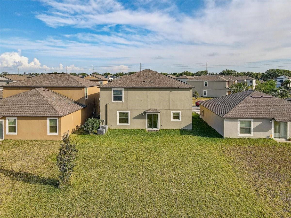Image 37 of 54 For 11476 Sage Canyon Drive