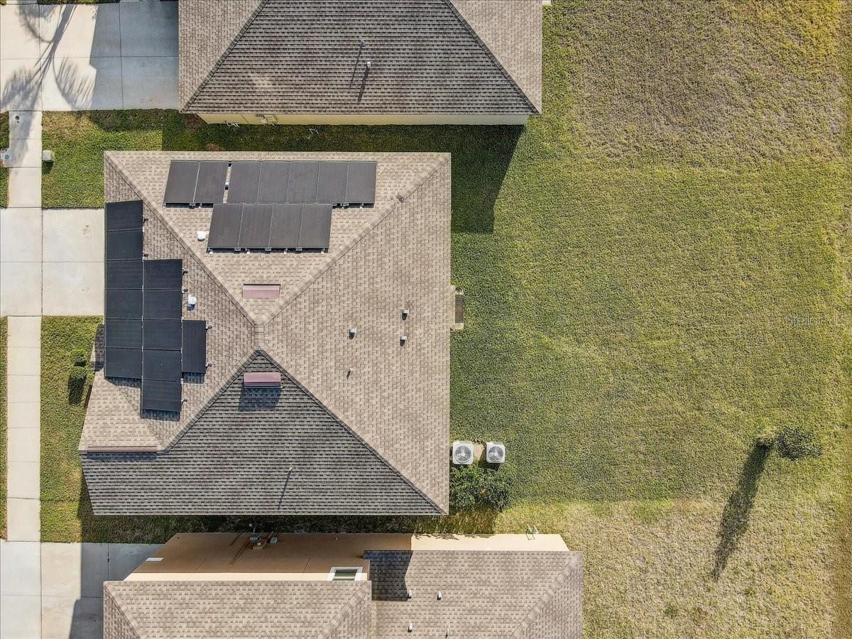 Image 38 of 54 For 11476 Sage Canyon Drive