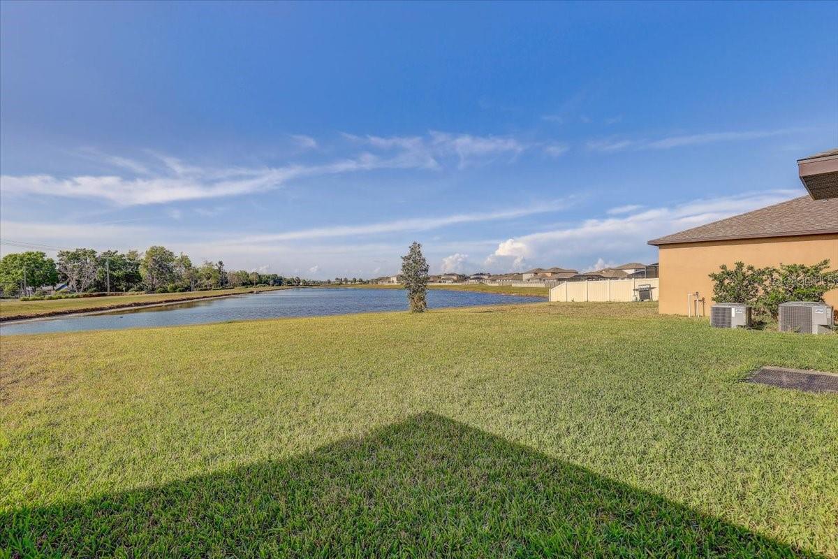 Image 39 of 54 For 11476 Sage Canyon Drive