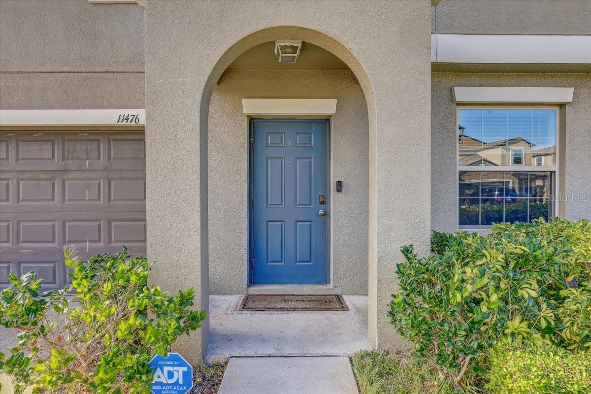 Image 4 of 54 For 11476 Sage Canyon Drive
