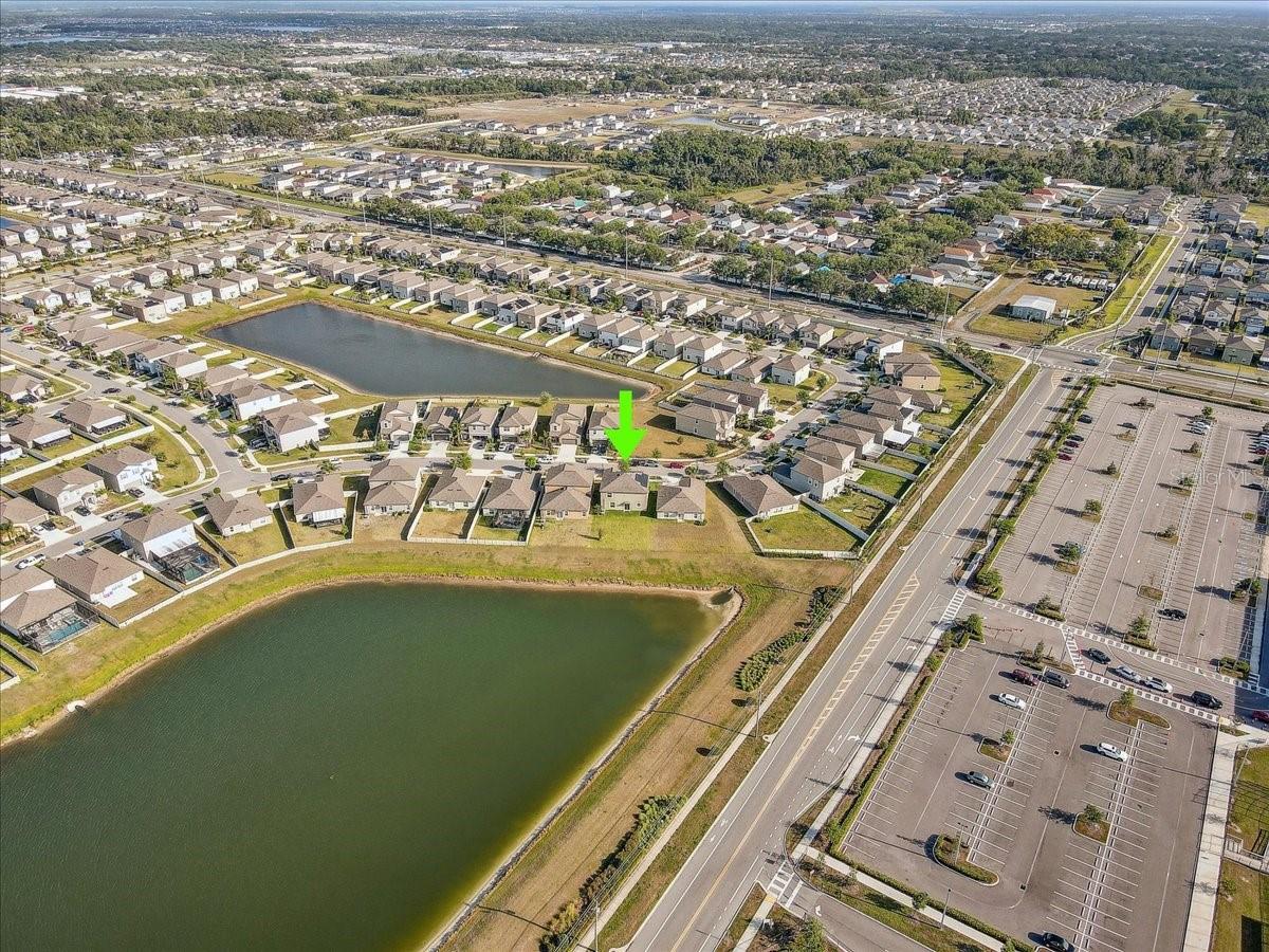 Image 41 of 54 For 11476 Sage Canyon Drive