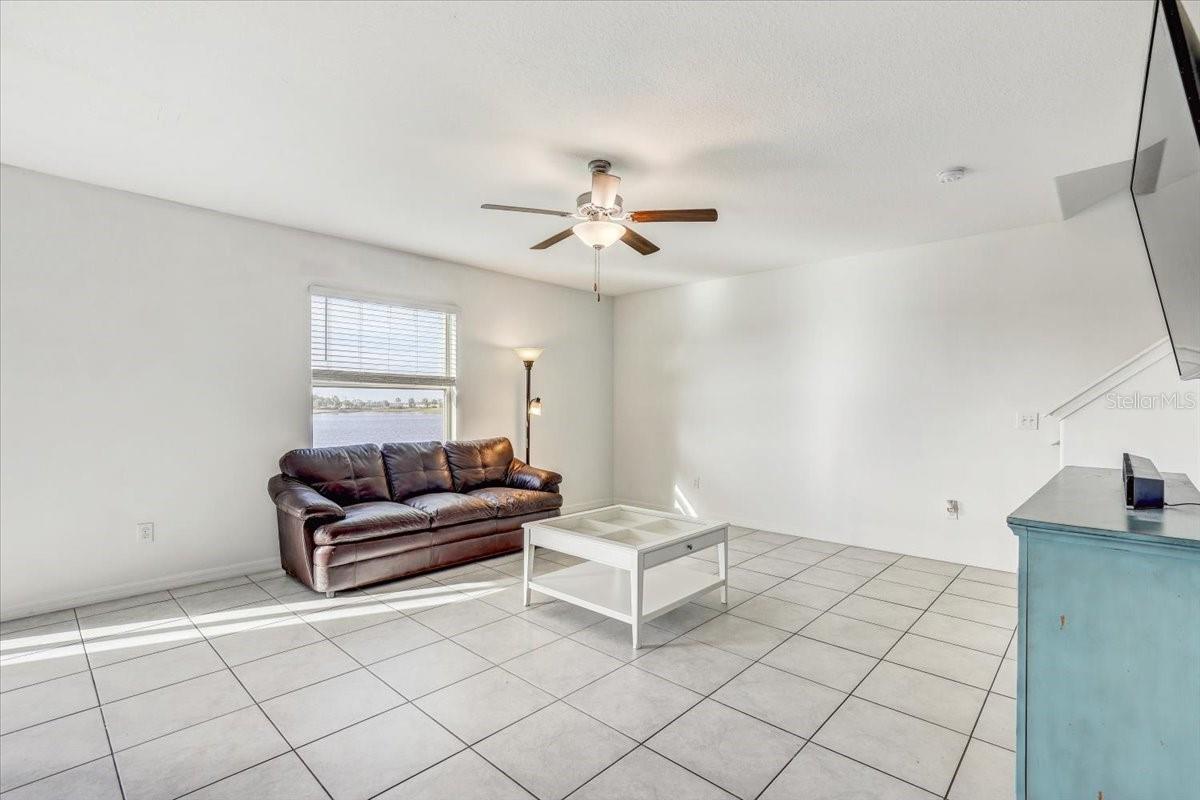 Image 9 of 54 For 11476 Sage Canyon Drive