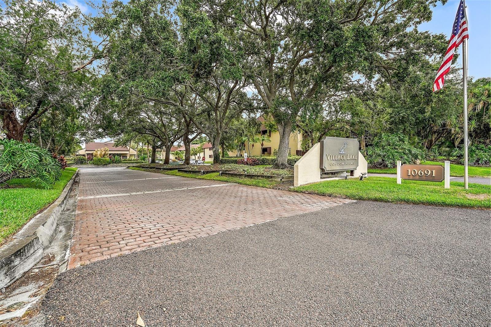 Details for 10775 Village Club Circle N 206, ST PETERSBURG, FL 33716