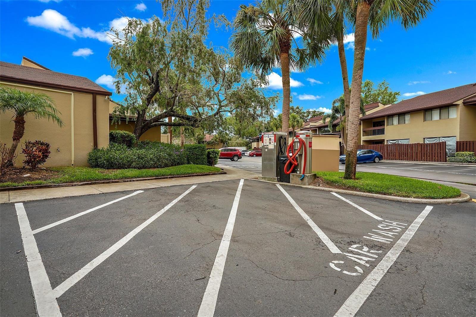 Image 29 of 33 For 10775 Village Club Circle N 206