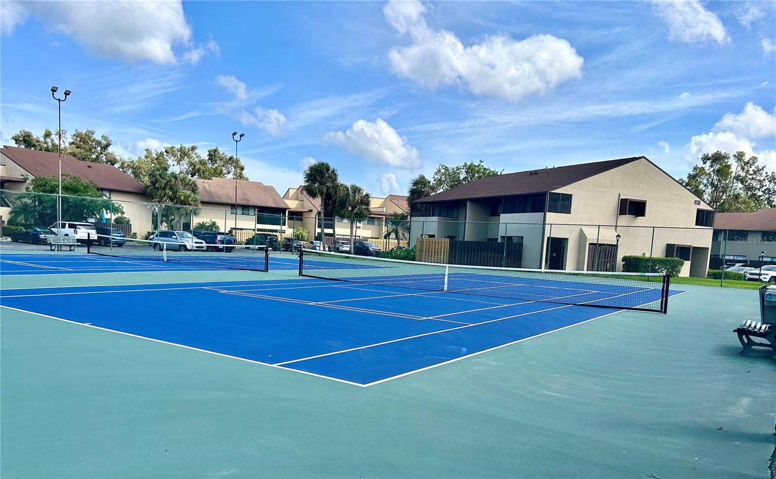 Image 33 of 33 For 10775 Village Club Circle N 206