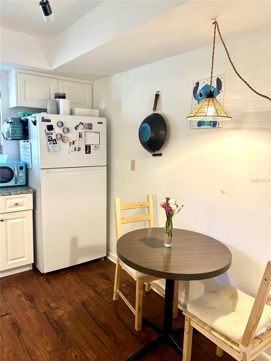 Image 8 of 33 For 10775 Village Club Circle N 206