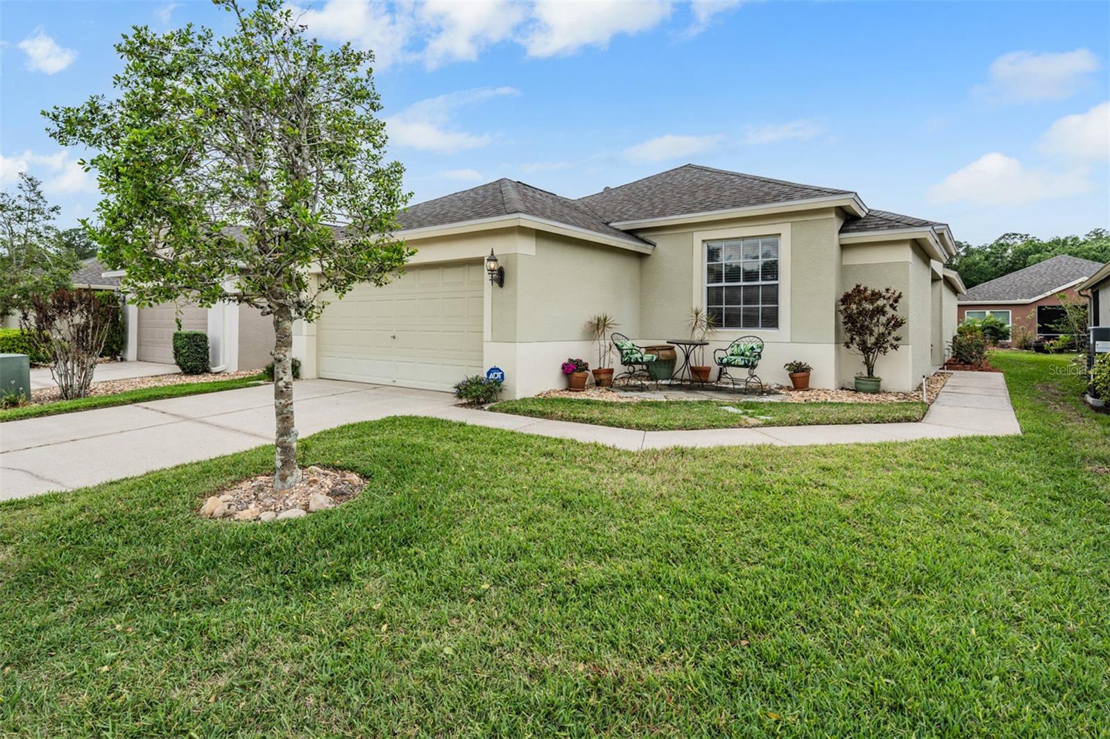 Details for 5116 Gato Del Sol Circle, WESLEY CHAPEL, FL 33544