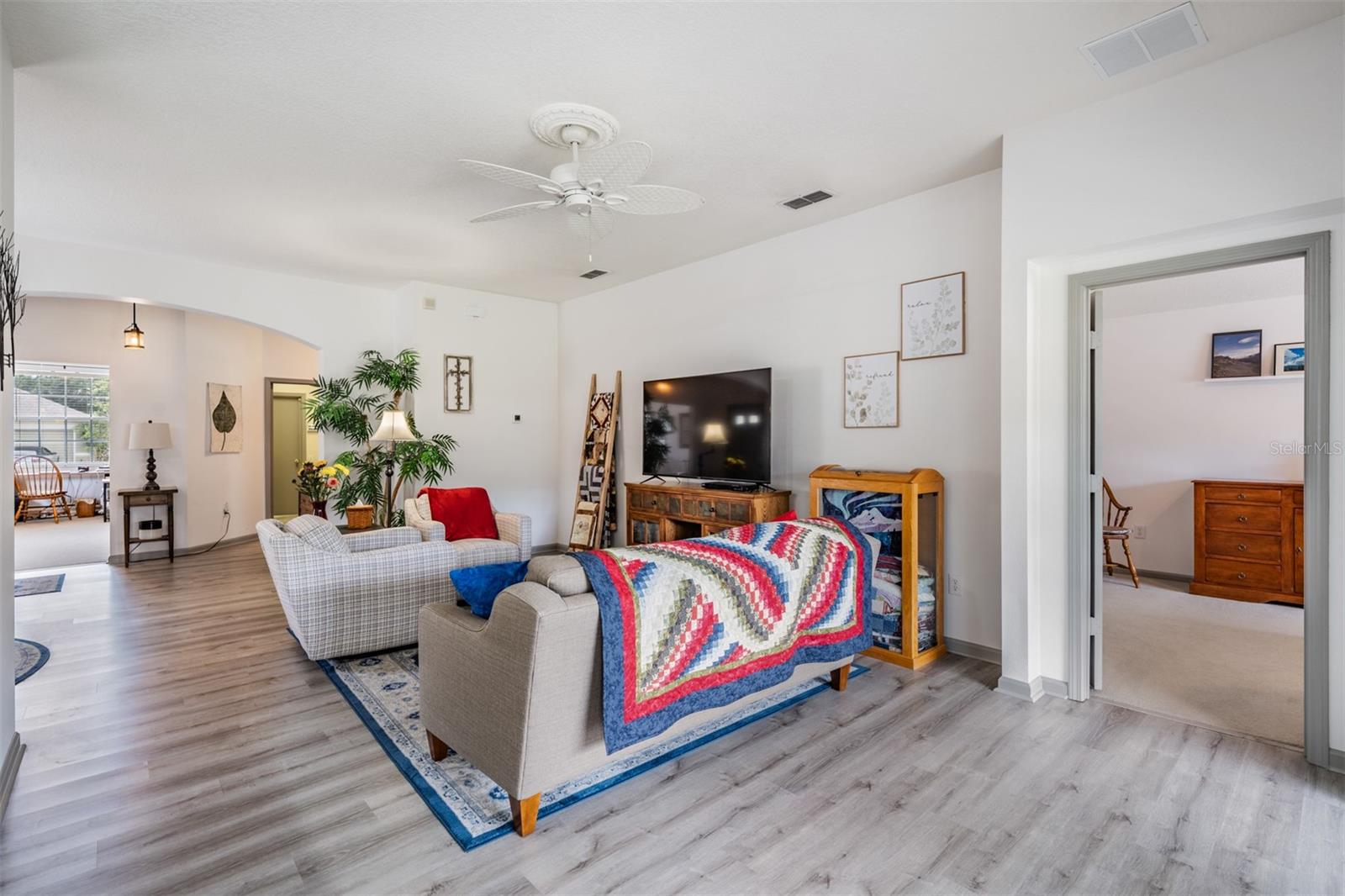Image 10 of 34 For 5116 Gato Del Sol Circle