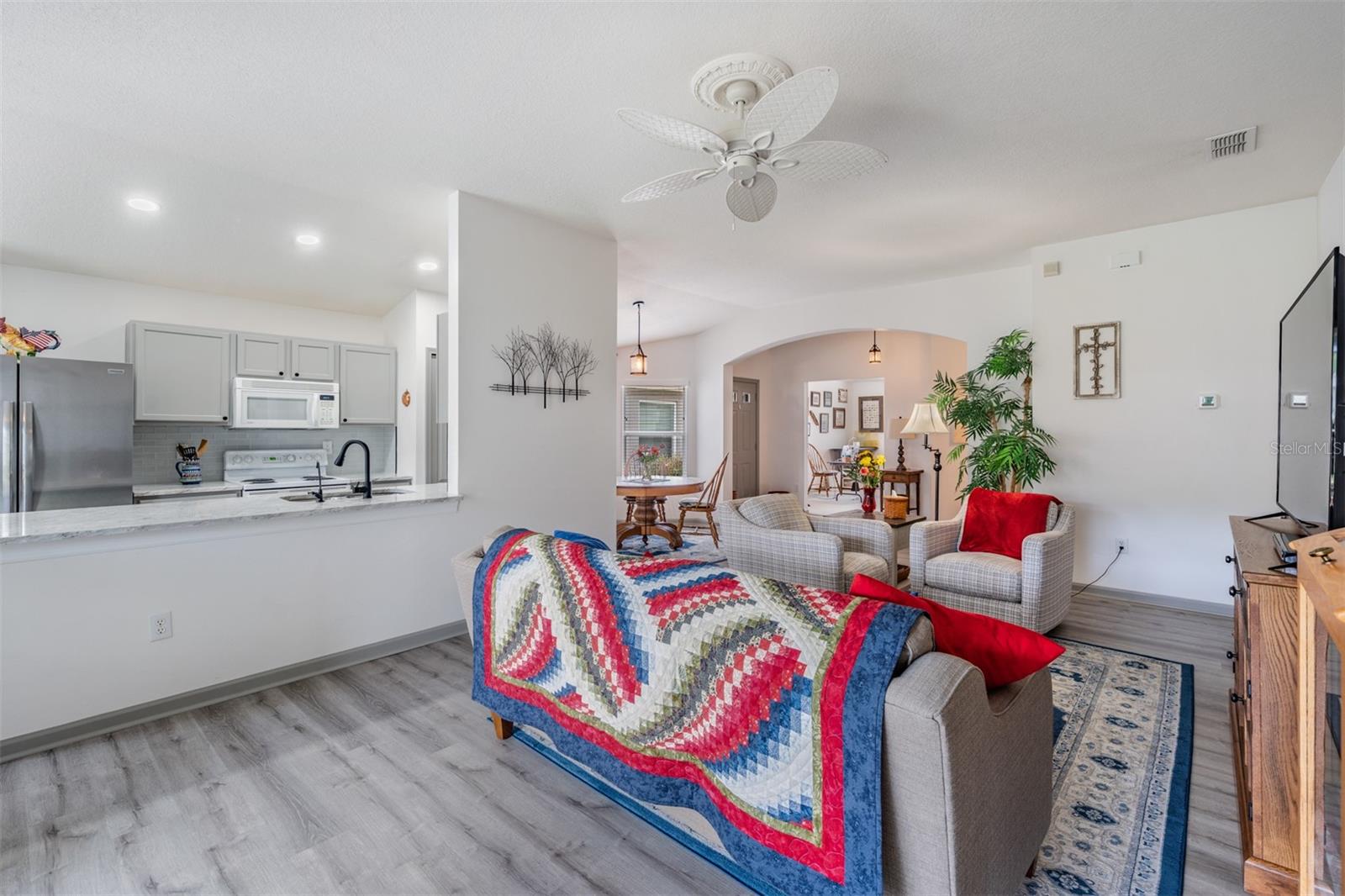 Image 11 of 34 For 5116 Gato Del Sol Circle