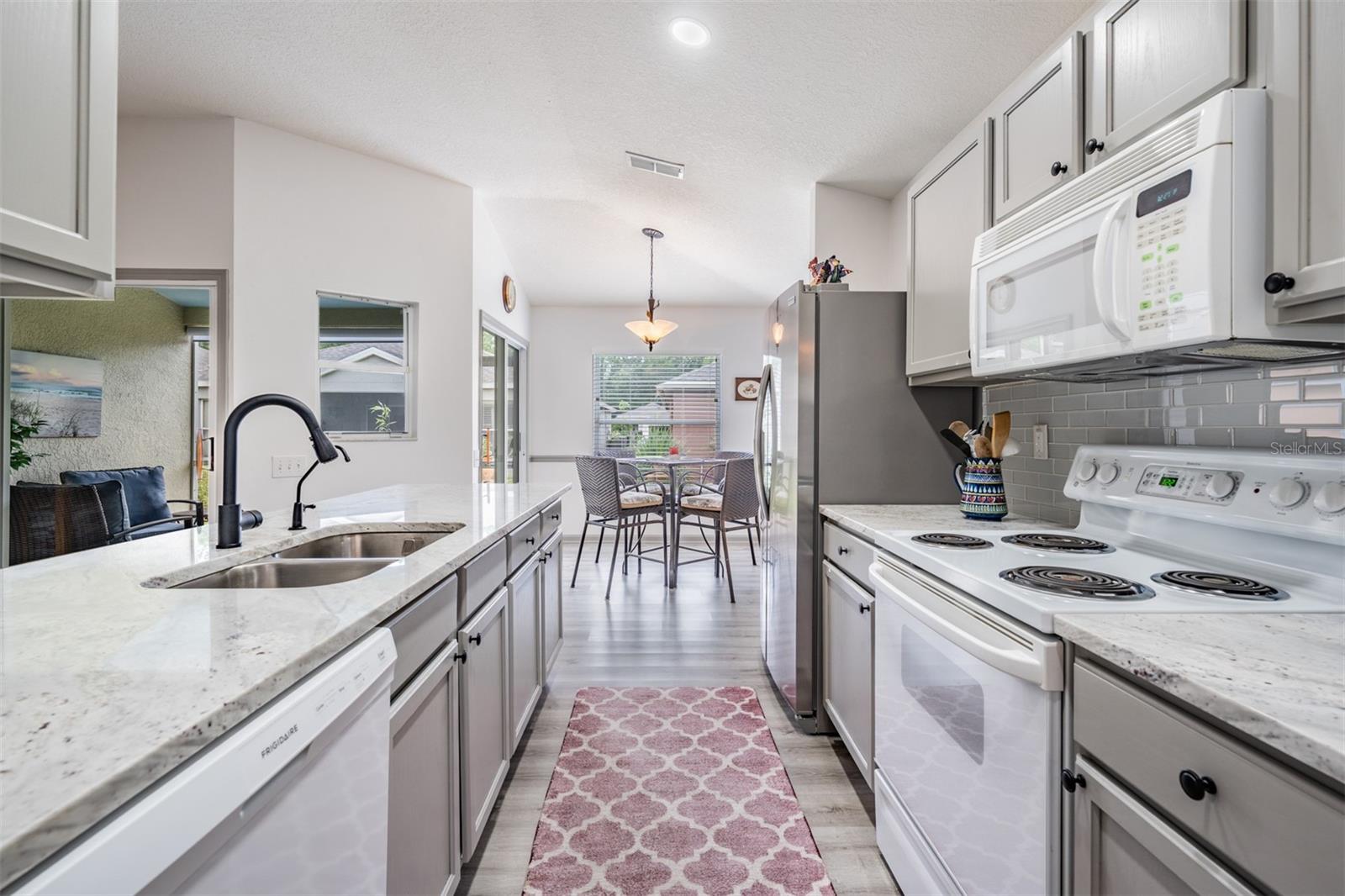 Image 14 of 34 For 5116 Gato Del Sol Circle