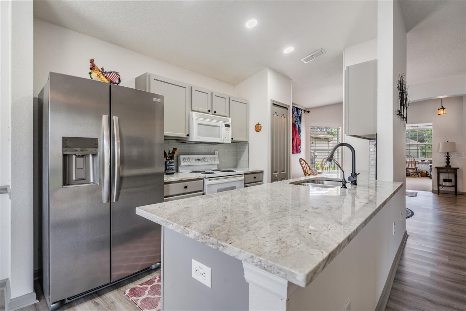 Image 15 of 34 For 5116 Gato Del Sol Circle